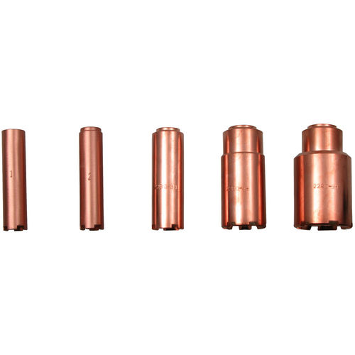 Propane Heating Nozzles (858360)